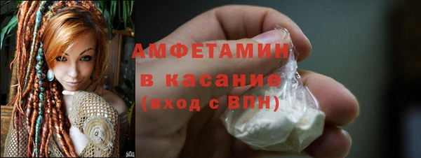 шишки Алексин