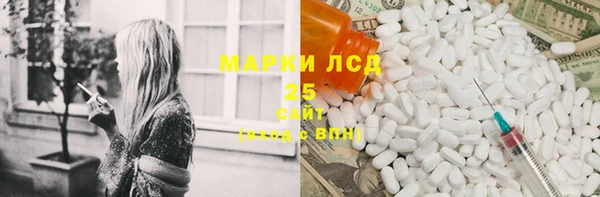 шишки Алексин