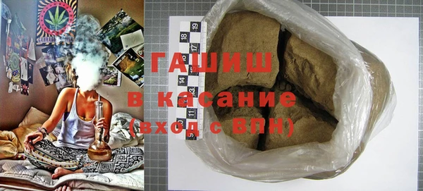 шишки Алексин