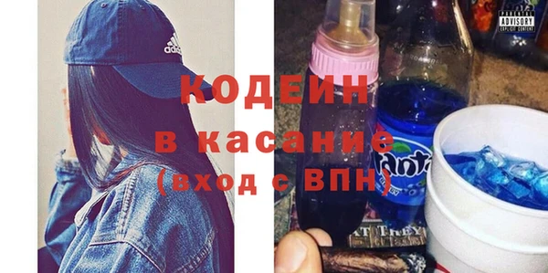 шишки Алексин