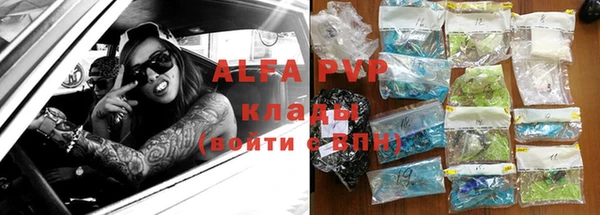 шишки Алексин