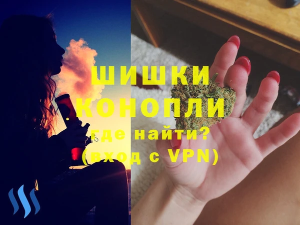 спайс Алексеевка